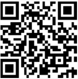 the qr code