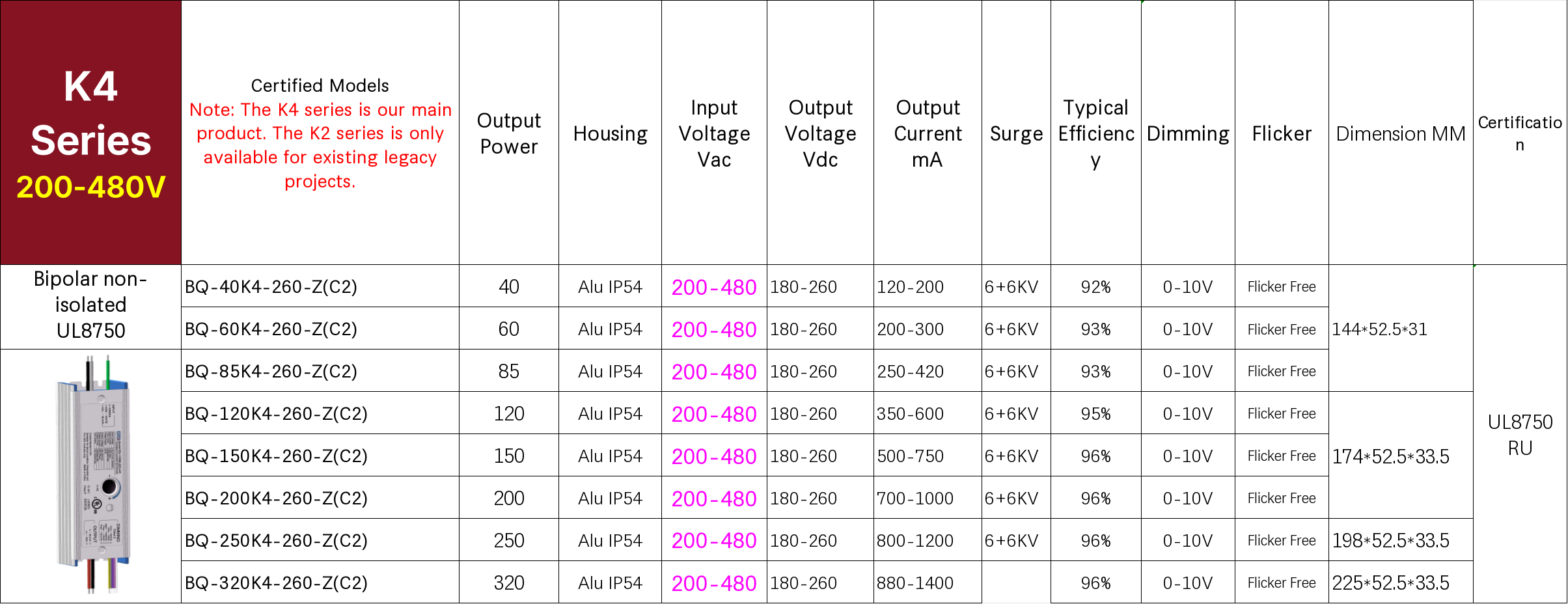 K5ѡ�ͱ�.png K5ѡ�ͱ�.png