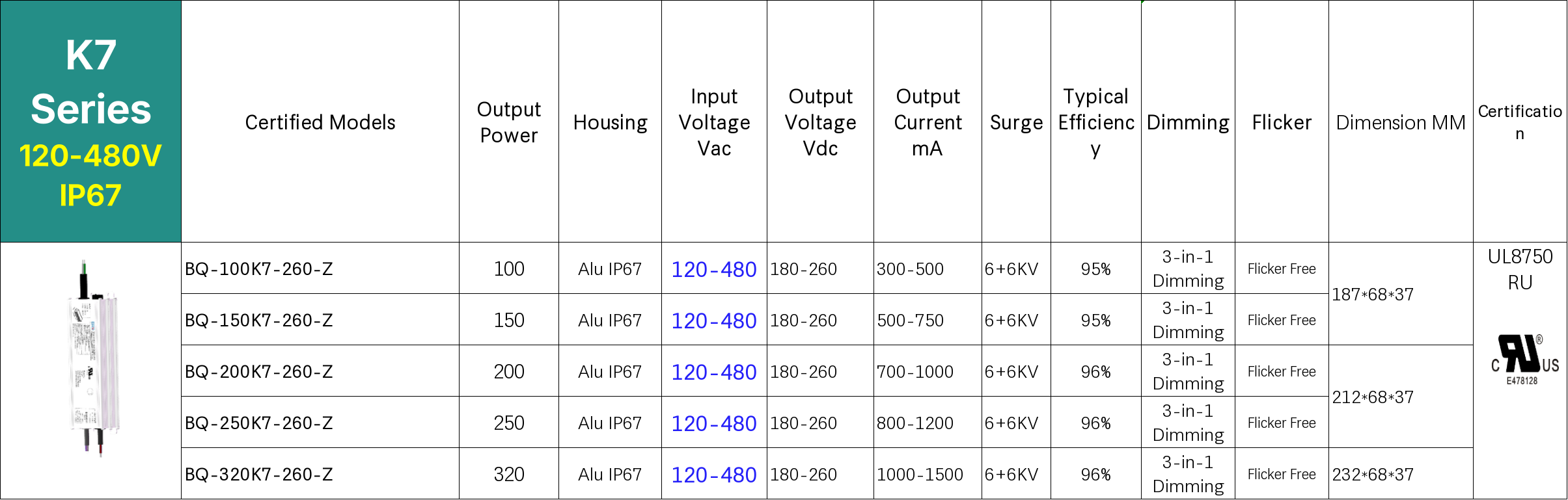 K7ѡ�ͱ�.png K7ѡ�ͱ�.png