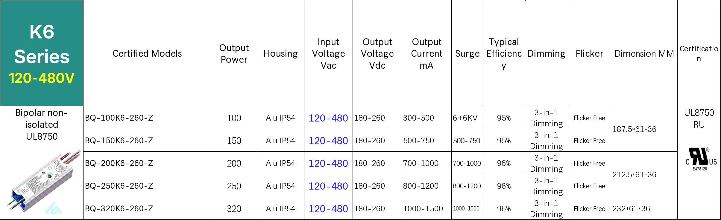 K6ѡ�ͱ�.png K6ѡ�ͱ�.png