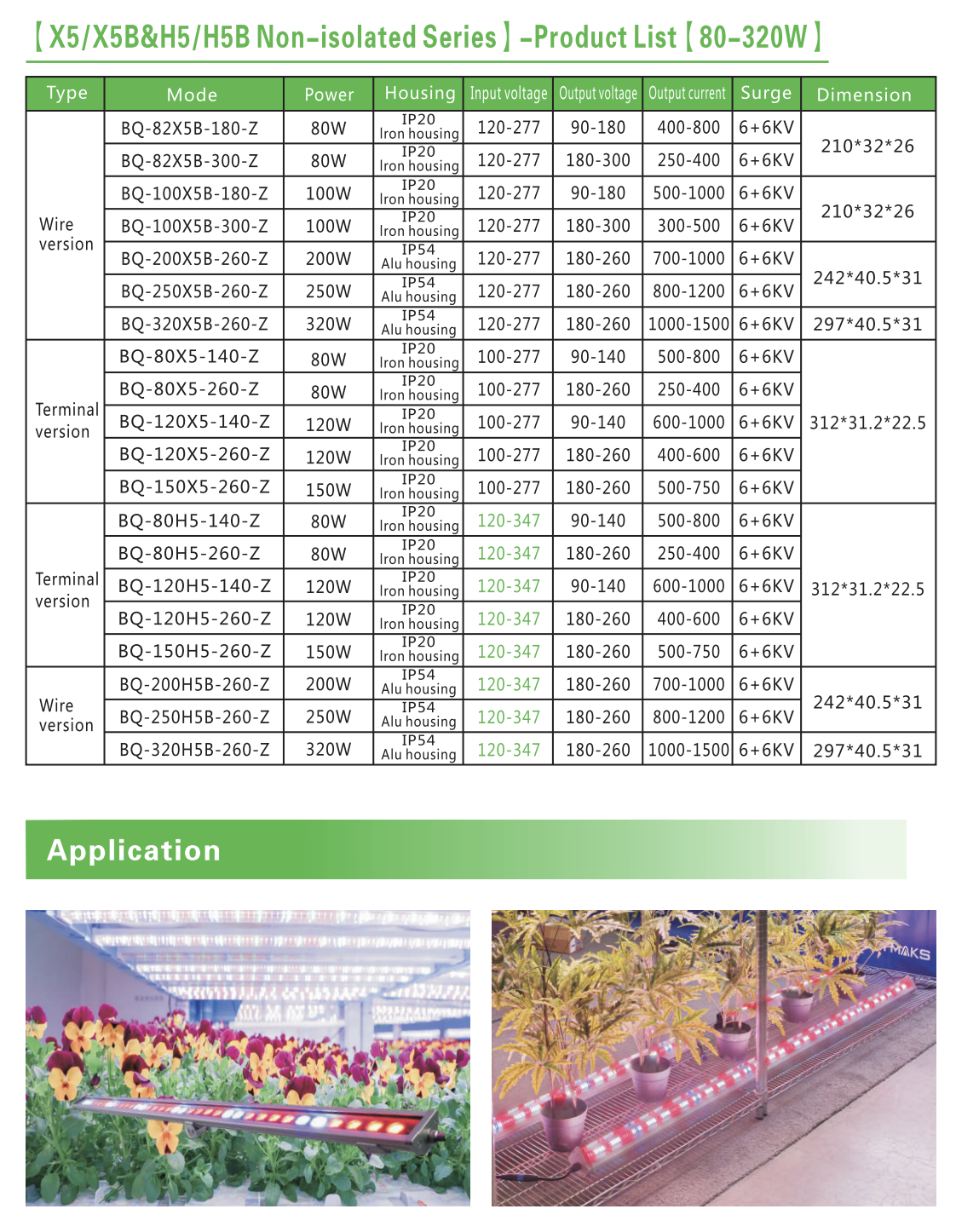 X5&X5Bѡ�ͱ�.png X5&X5Bѡ�ͱ�.png