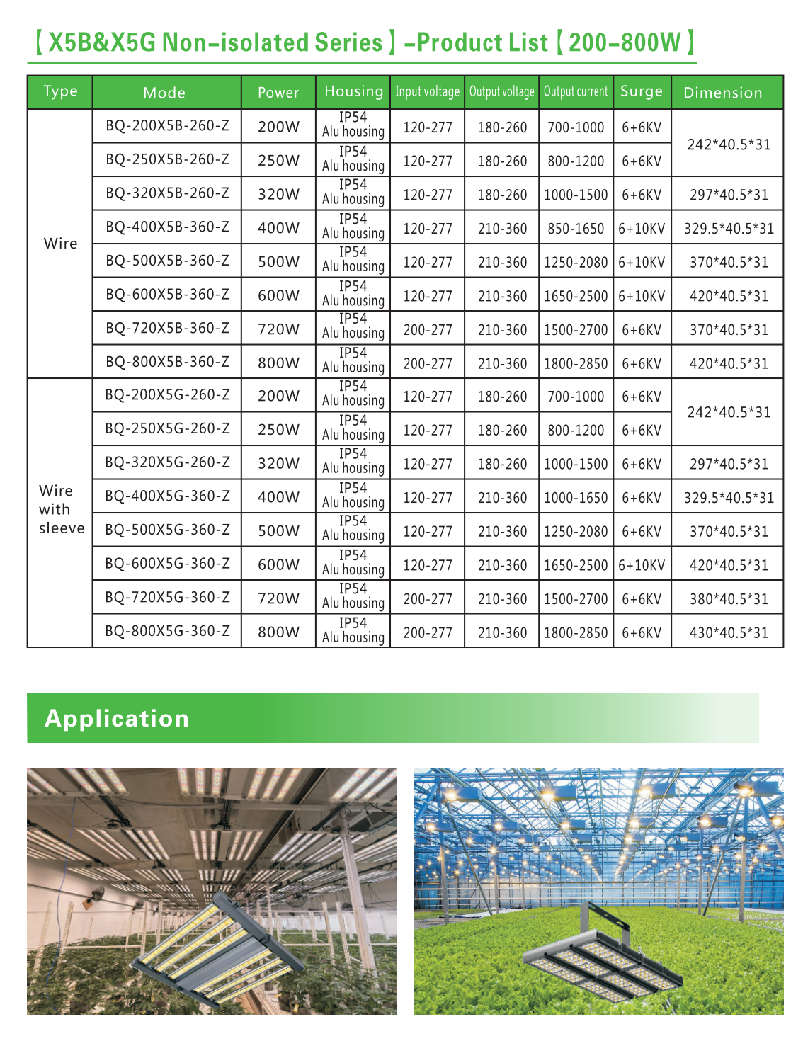X5B&X5Gѡ�ͱ�.png X5B&X5Gѡ�ͱ�.png